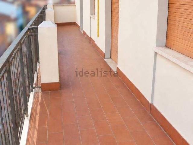 Appartamento in vendita a Mirandola, Modena