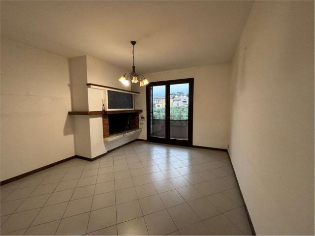 Appartamento in vendita a Bagnolo, Montemurlo