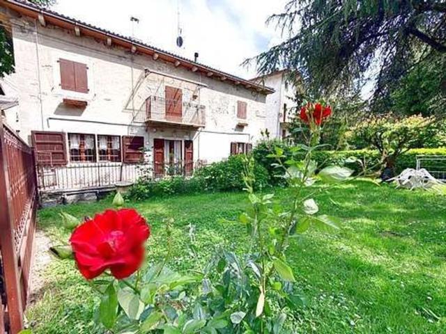 Appartamento in vendita a Unione dei comuni del Frignano, Fanano