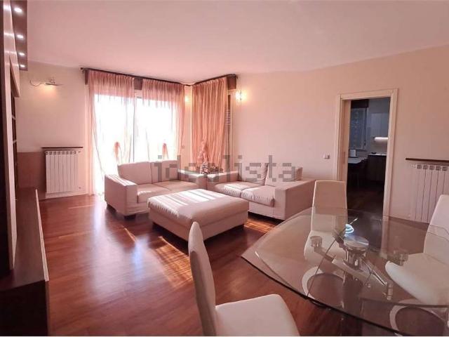 Appartamento in vendita a Busto Garolfo, Milano