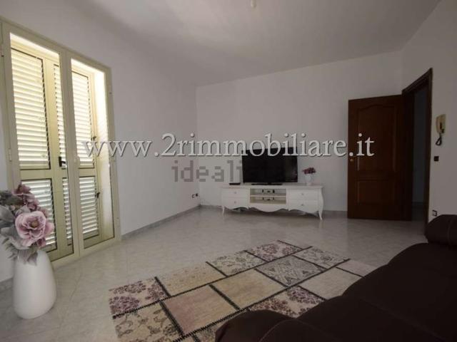 Appartamento in vendita a Makara, Mazara Del Vallo