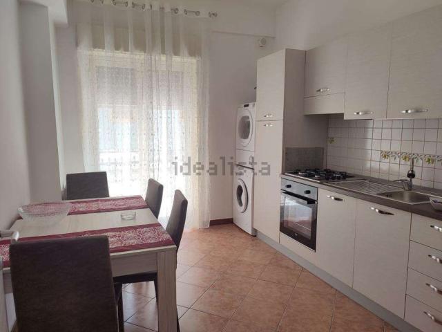 Appartamento in vendita a San Cataldo, Sicilia
