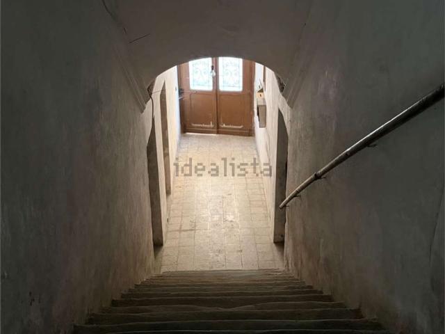 Appartamento in vendita a Piazza, Piemonte