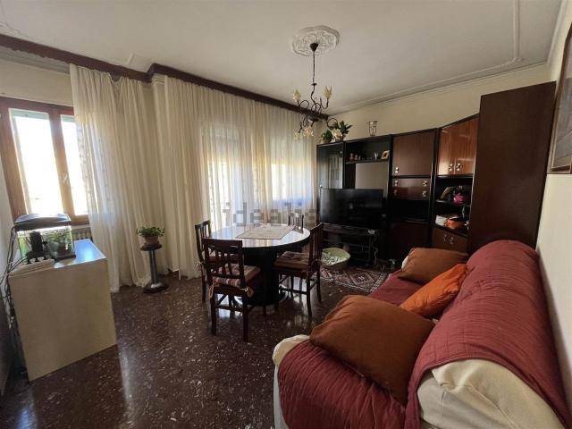 Appartamento in vendita a Chioggia, Veneto
