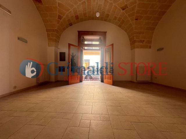 Appartamento in vendita a Puglia, Brindisi