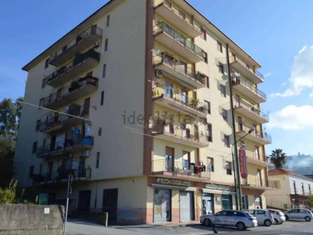 Appartamento in vendita a Casal Velino Marina, Campania