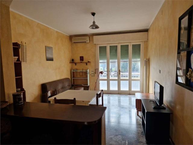 Appartamento in vendita a Sant'Osvaldo, Padova