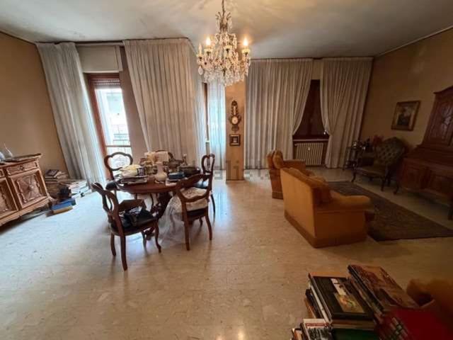 Appartamento in vendita a Piemonte, Alessandria