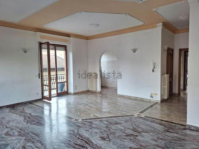 Appartamento in vendita a San Michele, Fermo