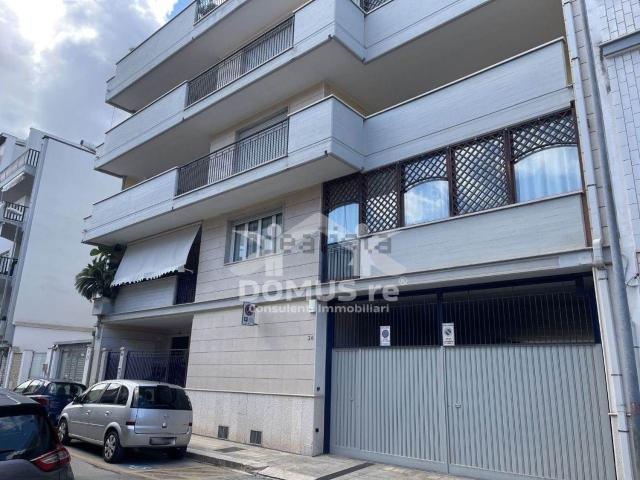Appartamento in vendita a Puglia, Barletta-andria-trani