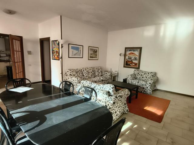 Appartamento in vendita a Marche, Ancona