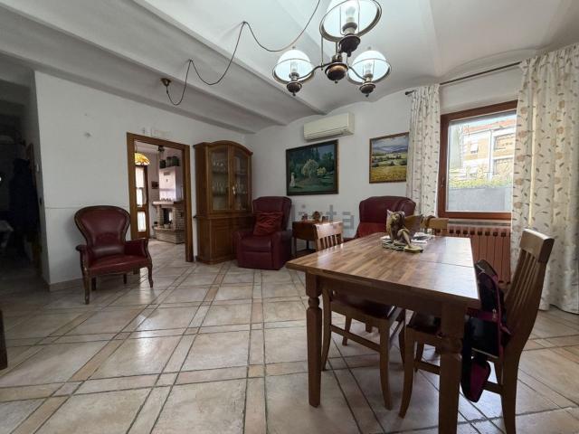 Appartamento in vendita a Marche, Ancona