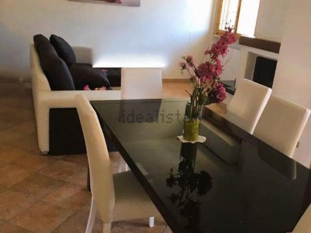 Appartamento in vendita a Orbetello, Toscana