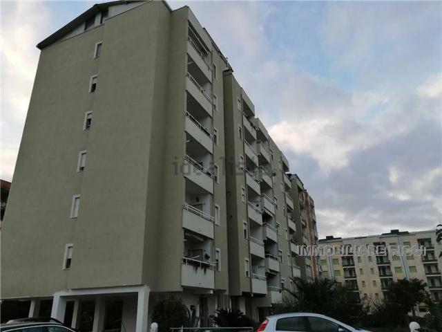 Appartamento in vendita a Pontecorvo, Lazio