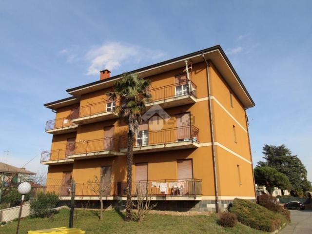 Appartamento in vendita a Cavaglià, Biella