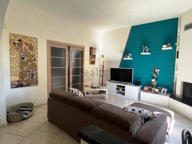 Appartamento in vendita a Bibbona, Toscana