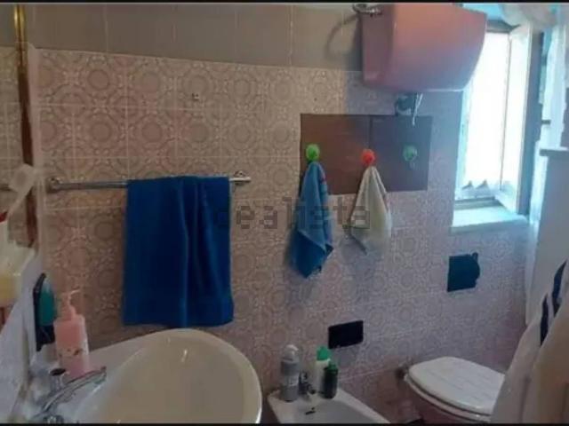 Appartamento in vendita a Sonnino, Lazio