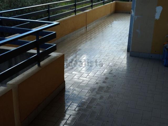 Appartamento in vendita a Acireale, Catania