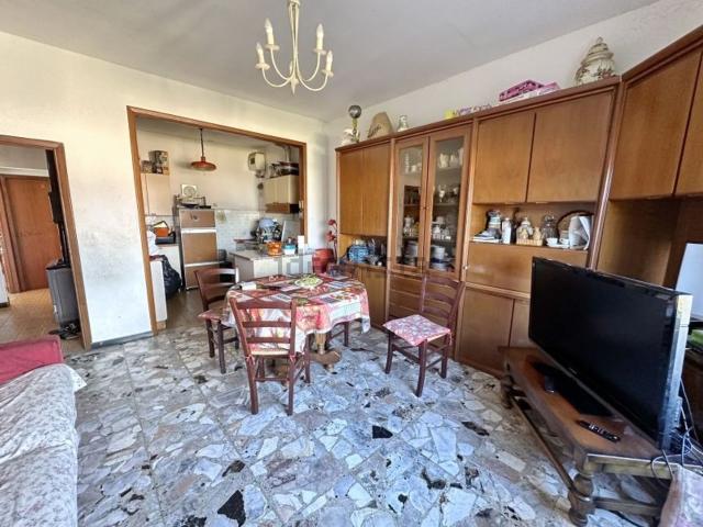 Appartamento in vendita a Bivio Di Ravi, Toscana