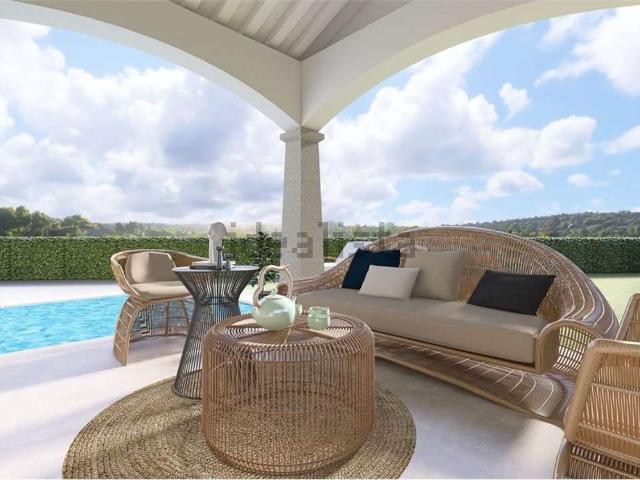 Appartamento in vendita a Agrustos, Sardigna/Sardegna