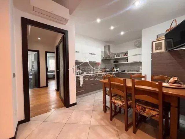 Appartamento in vendita a Borgo Pompilio, San Giorgio Di Mantova