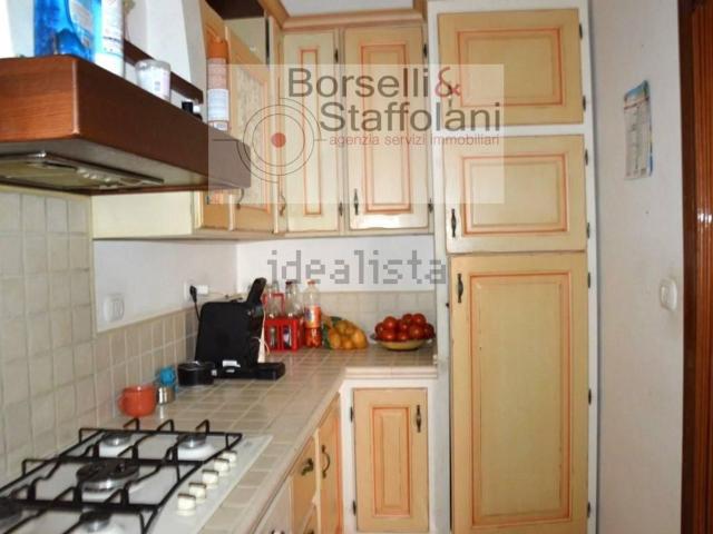 Appartamento in vendita a Marche, Ancona