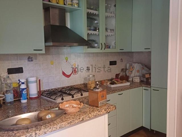 Appartamento in vendita a Pisa, Toscana
