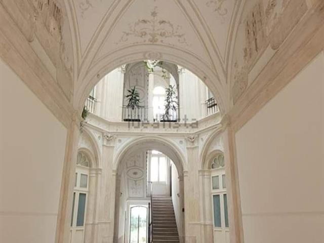 Appartamento in vendita a Bari