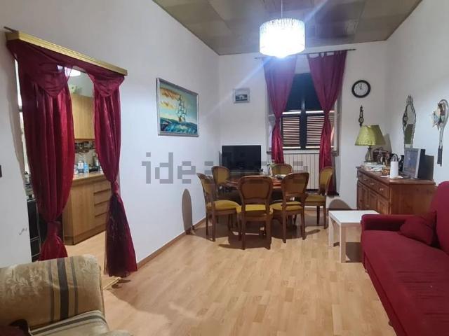 Appartamento in vendita a Porta a Terra, Piombino