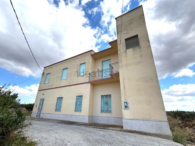Appartamento in vendita a Corallo Vecchio, Rilievo