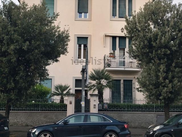 Appartamento in vendita a Gorarella, Monte Argentario