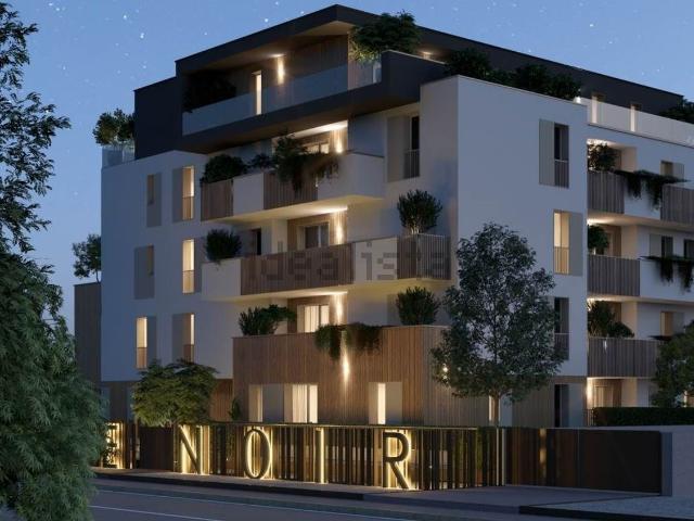 Appartamento in vendita a Rorai Grande, Pordenone