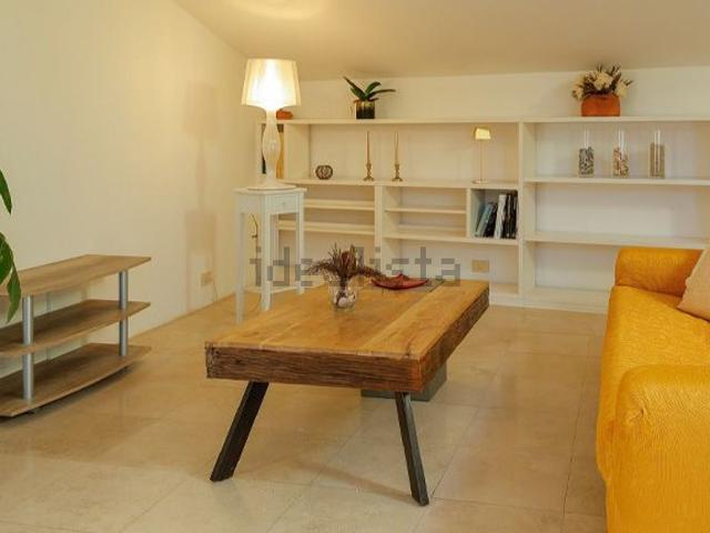 Appartamento in vendita a San Polo In Chianti, Firenze