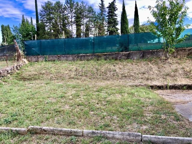 Appartamento in vendita a Sovicille, Toscana