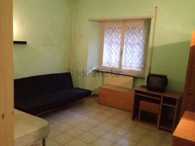 Appartamento in vendita a Madonna Alta, Cenerente