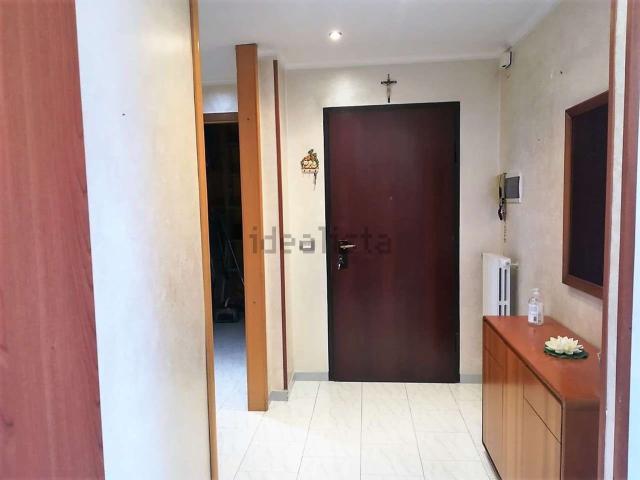 Appartamento in vendita a Puglia, Taranto