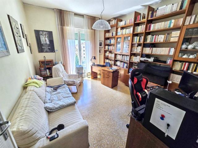 Appartamento in vendita a Sarbia, La Spezia