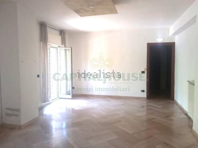 Appartamento in vendita a Sirignano, Avellino