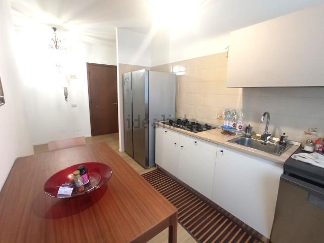 Appartamento in vendita a Bertipaglia, Maserà di Padova