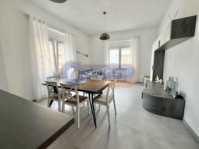 Appartamento in vendita a Porto Torres, Sardigna/Sardegna