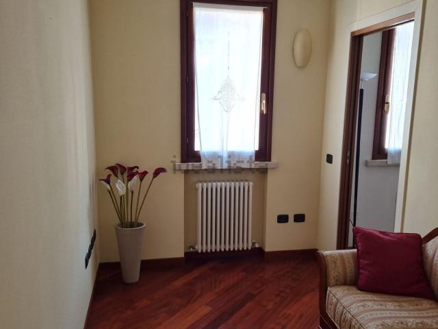 Appartamento in vendita a Viadana, Lombardia