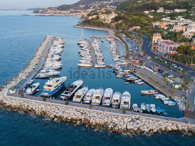 Appartamento in vendita a Piripissa, Ischia