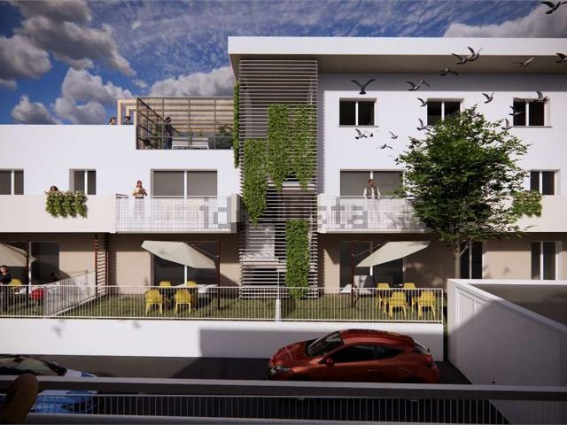 Appartamento in vendita a Triuggio, Tregasio
