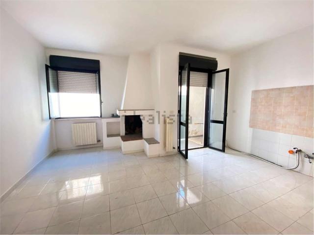 Appartamento in vendita a Puglia, Lecce