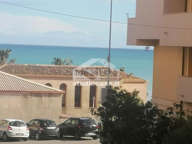 Appartamento in vendita a Ferriata, Calabria