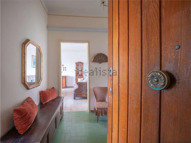 Appartamento in vendita a Madonna Alta, Perugia