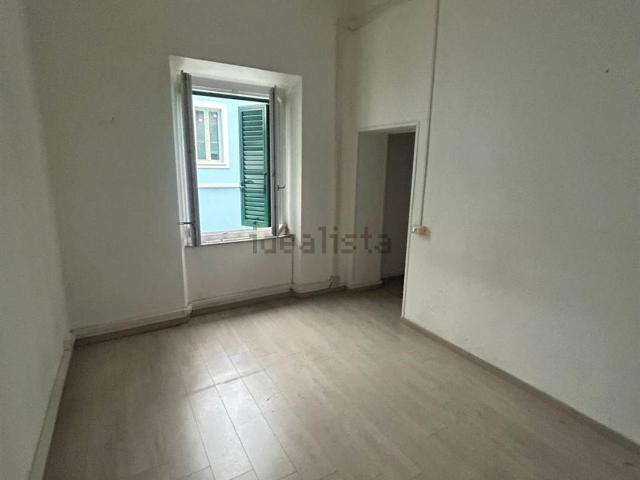Appartamento in vendita a Porta a Terra, Piombino