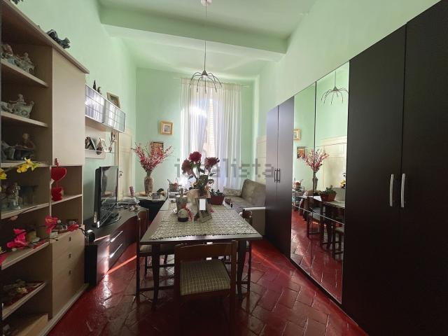 Appartamento in vendita a Collecchio, Pescia