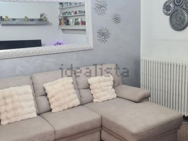 Appartamento in vendita a Terraglio, Venezia