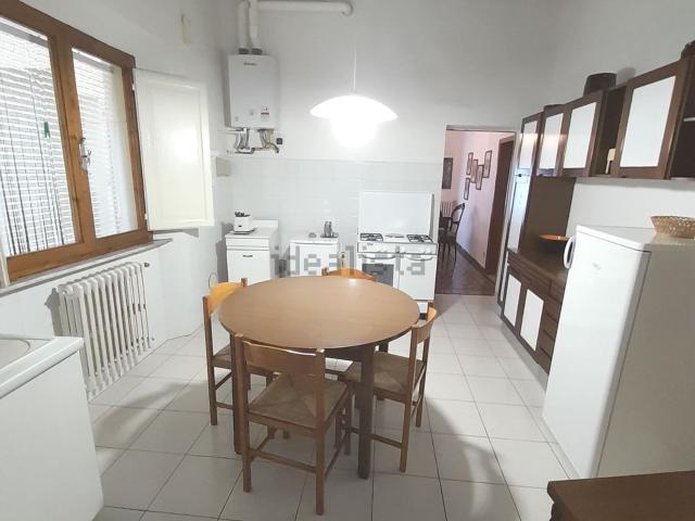 Appartamento in vendita a Lecchi, Toscana